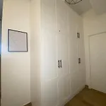 Pvteoli Appartement *