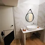 Pvteoli * Pozzuoli