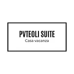 Pvteoli * Pozzuoli
