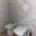 Pvteoli Appartement Pozzuoli