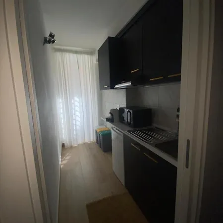 Appartement Pvteoli