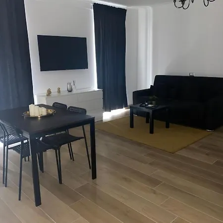 Pvteoli
