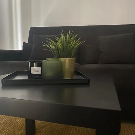 Appartement Pvteoli Pozzuoli