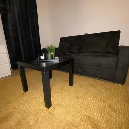Appartement Pvteoli Pozzuoli